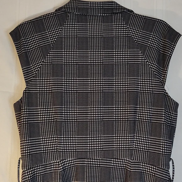 Calvin Klein Dress - Picture 5 of 7